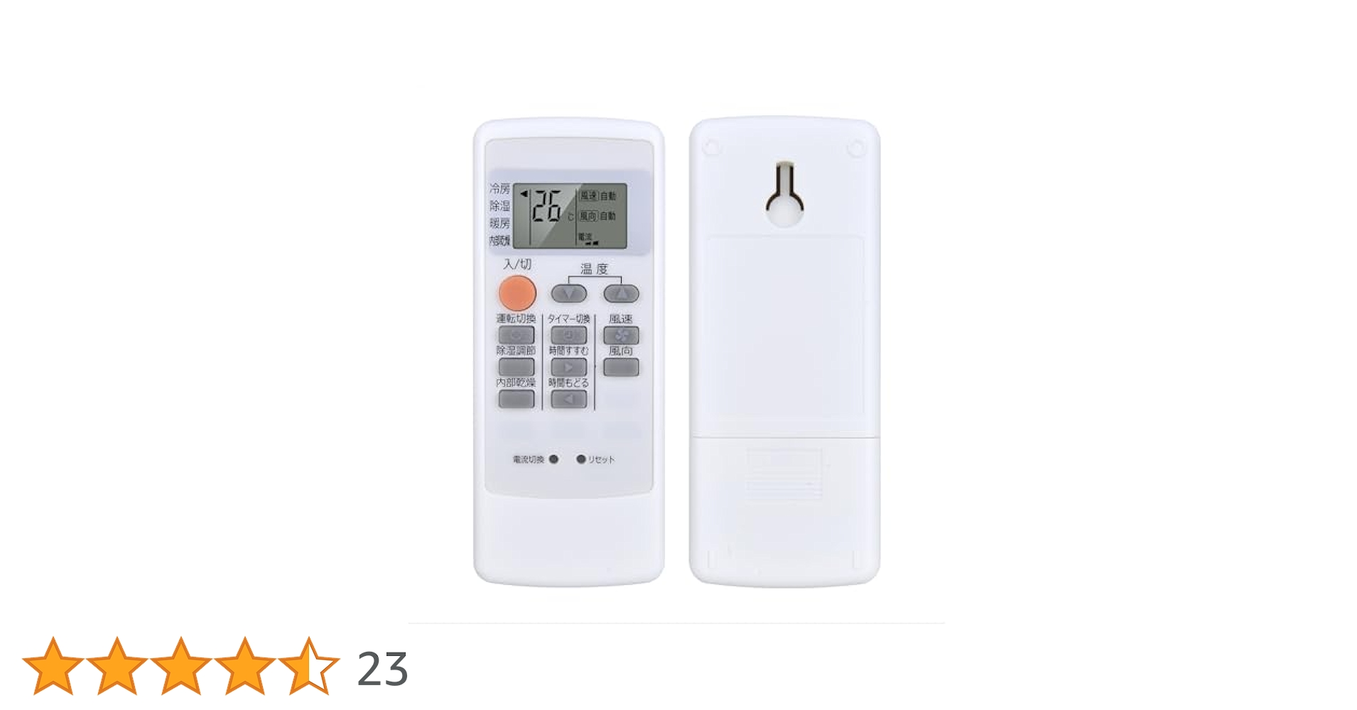 41JdEP+zfYL.jpg_BO30,255,255,